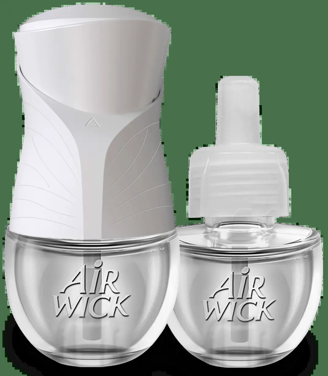 AirWick