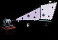 emoji projection projection