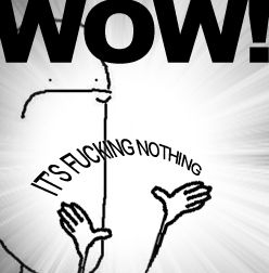 1000002374