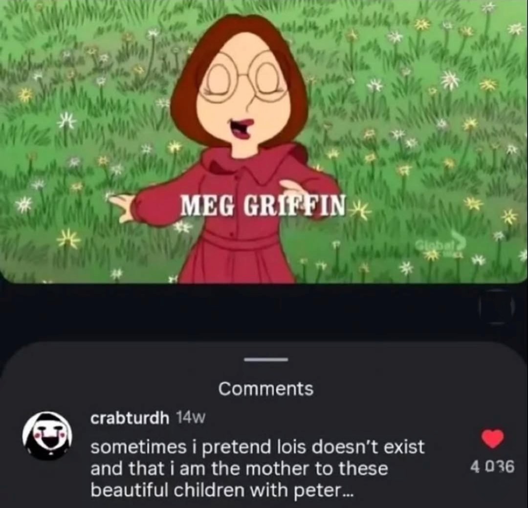 Yes, same.