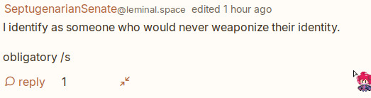 Yqvpi4qNg163pWt.png