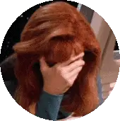 Facepalm