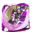 Zero22xx