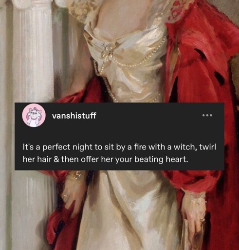 The meme has spoken